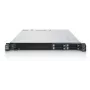 Fujitsu PRIMERGY RX1330 M6 serveris, stovo (1U), Intel® Xeon® 6333P 3.1 GHz, 32 GB DDR5-SDRAM, 500 W