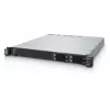 Fujitsu PRIMERGY RX1330 M6 serveris, stovo (1U), Intel® Xeon® 6333P 3.1 GHz, 32 GB DDR5-SDRAM, 500 W