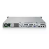 Fujitsu PRIMERGY RX1330 M6 serveris, stovo (1U), Intel® Xeon® 6333P 3.1 GHz, 32 GB DDR5-SDRAM, 500 W