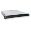 Fujitsu PRIMERGY RX1330 M6 serveris, stovo (1U), Intel® Xeon® 6333P 3.1 GHz, 32 GB DDR5-SDRAM, 500 W