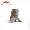 schleich Muriel the Owl, 3 m., Įvairiaspalvė, Plastikas