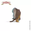 schleich Muriel the Owl, 3 m., Įvairiaspalvė, Plastikas