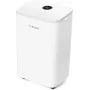 Bosch Dry 2000 2,5 l 38 dB balta