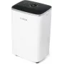 Bosch Dry 4000 2,5 L 40 dB Balta