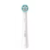 Oral-B iO Gentle cleaning 2 vnt. Balta