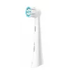 Oral-B iO Gentle cleaning 2 vnt. Balta
