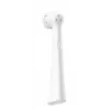 Oral-B iO Gentle cleaning 2 vnt. Balta