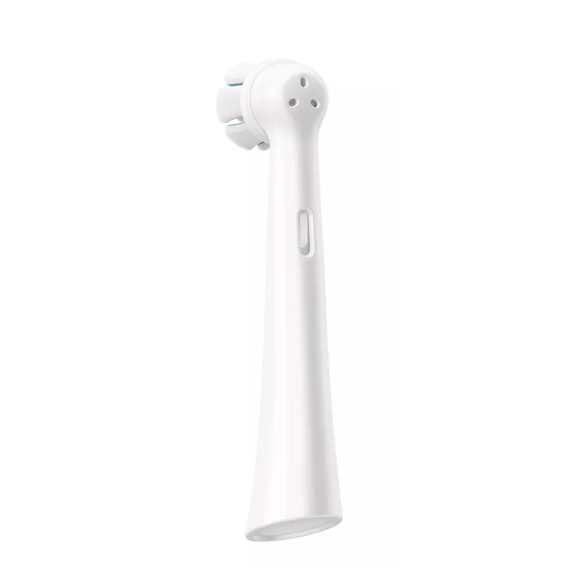 Oral-B iO Gentle cleaning 2 vnt. Balta