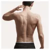 Braun Silk-expert Pro 5 PL5243 intensyvios impulsinės šviesos (IPL) epiliatorius, auksinis, baltas