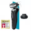 Braun Series 7 71-N1200s folijos skustuvas Trimeris Nerūdijantis plienas