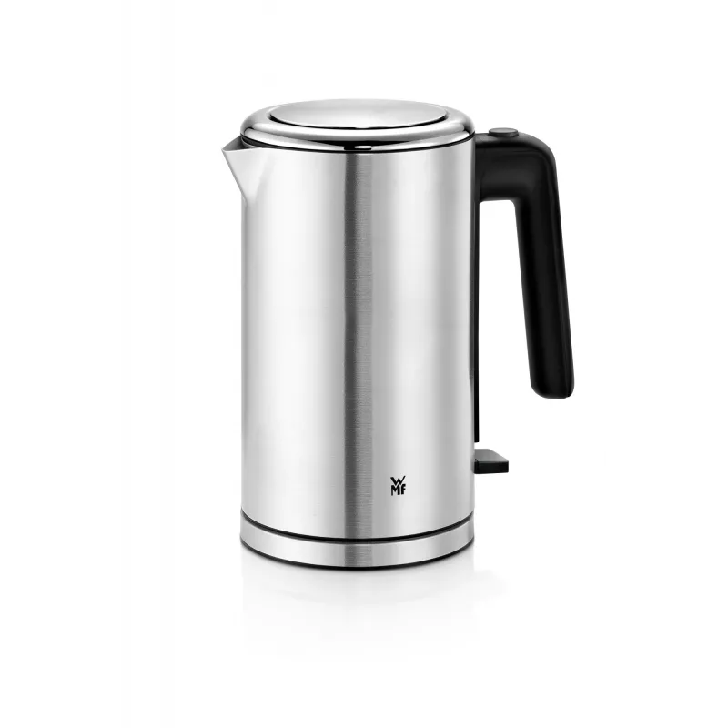 WMF Lono 0413130011 elektrinis virdulys 1,6 l 2400 W nerūdijantis plienas