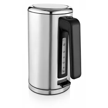 WMF Lono 0413130011 elektrinis virdulys 1,6 l 2400 W nerūdijantis plienas