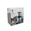 WMF Stelio 0412160011 Lašinamas kavos virimo aparatas 1 L