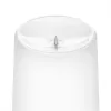 WMF Stelio 0415070011 7 vnt. 380 W Juoda, Chromuota