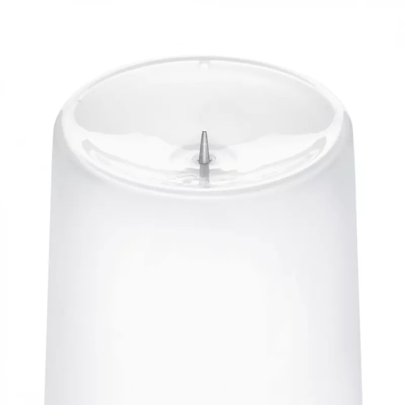 WMF Stelio 0415070011 7 vnt. 380 W Juoda, Chromuota