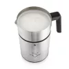 WMF 0413170011 Automatinis pieno putotuvas / šildytuvas Nerūdijantis plienas