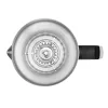 WMF 0413170011 Automatinis pieno putotuvas / šildytuvas Nerūdijantis plienas