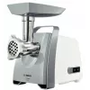 Bosch MFW66020 mėsmalė 600 W Balta