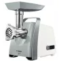 Bosch MFW66020 mėsmalė 600 W Balta