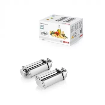 Bosch MUZ5PP1 maišytuvo/virtuvės kombaino priedas