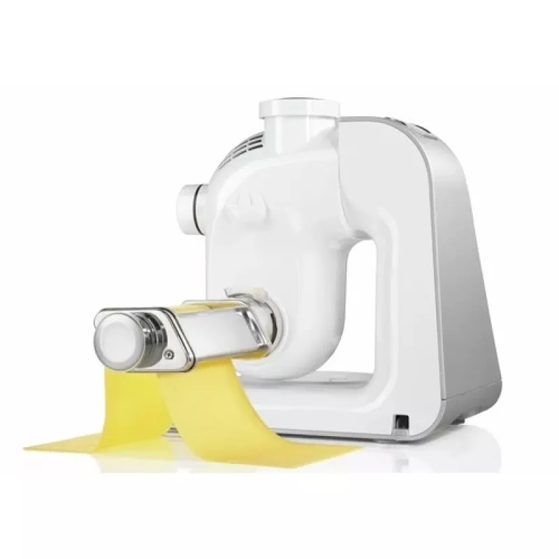 Bosch MUZ5PP1 maišytuvo/virtuvės kombaino priedas