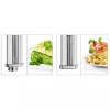 Bosch MUZ5PP1 maišytuvo/virtuvės kombaino priedas