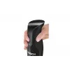 Bosch MSM2650B trintuvas Stalo trintuvas 600 W Juoda
