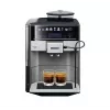 Siemens EQ.6 TE655203RW kavos virimo aparatas Visiškai automatinis Espreso aparatas 1,7 L