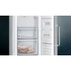Siemens iQ300 GS36NVIEP šaldiklis Vertikalus šaldiklis Laisvai pastatomas 242 L Nerūdijantis plienas