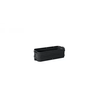 Siemens HZ9VDSS1 gartraukio dalis / priedas