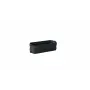 Siemens HZ9VDSS1 gartraukio dalis / priedas