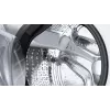 Siemens iQ700 WG44B2A40 skalbyklė priekinio įkrovimo 9 kg 1257 aps./min Balta