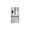 Siemens KF96DPPEA šaldomasis šaldytuvas, pastatomas, 574 L, nerūdijantis plienas