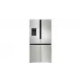 Siemens KF96DPPEA šaldomasis šaldytuvas, pastatomas, 574 L, nerūdijantis plienas