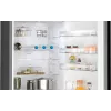 Siemens iQ300 KG39NXXBF šaldytuvas-šaldiklis Laisvai pastatomas 363 L Nerūdijantis plienas