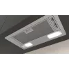 Neff DNAA511C Įmontuojamas Nerūdijantis plienas 300 m³/h