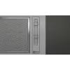 Neff DNAA511C Įmontuojamas Nerūdijantis plienas 300 m³/h