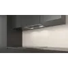 Neff DNAA511C Įmontuojamas Nerūdijantis plienas 300 m³/h