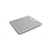 Bosch Serie 2 DEM66AC00 gartraukis Pusiau įmontuojamas (ištraukiamas) Nerūsijantis plienas 625 m³/h