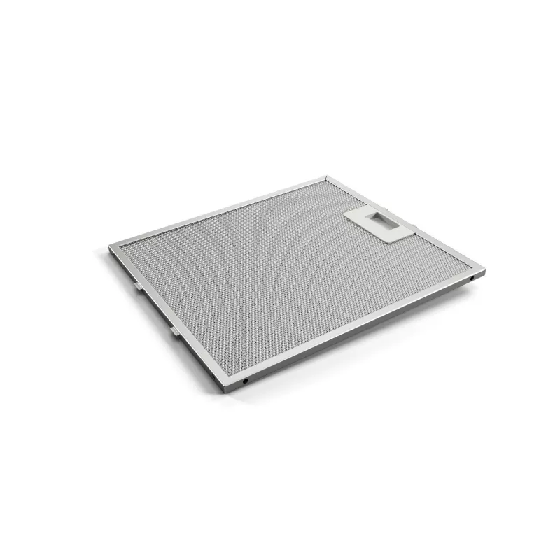 Bosch Serie 2 DEM66AC00 gartraukis Pusiau įmontuojamas (ištraukiamas) Nerūsijantis plienas 625 m³/h
