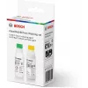 Bosch BBZWDSET dulkių siurblio priedas / reikmuo Valymo tirpalas Cilindrinis dulkių siurblys