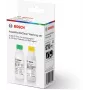 Bosch BBZWDSET dulkių siurblio priedas / reikmuo Valymo tirpalas Cilindrinis dulkių siurblys