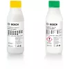 Bosch BBZWDSET dulkių siurblio priedas / reikmuo Valymo tirpalas Cilindrinis dulkių siurblys