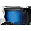 Bosch BBZWDSET dulkių siurblio priedas / reikmuo Valymo tirpalas Cilindrinis dulkių siurblys