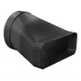 Bosch HEZ9VDSI0 gartraukio dalis/priedas