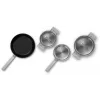 Bosch HEZ9SE040 keptuvių rinkinys