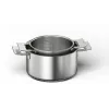 Bosch HEZ9SE040 keptuvių rinkinys