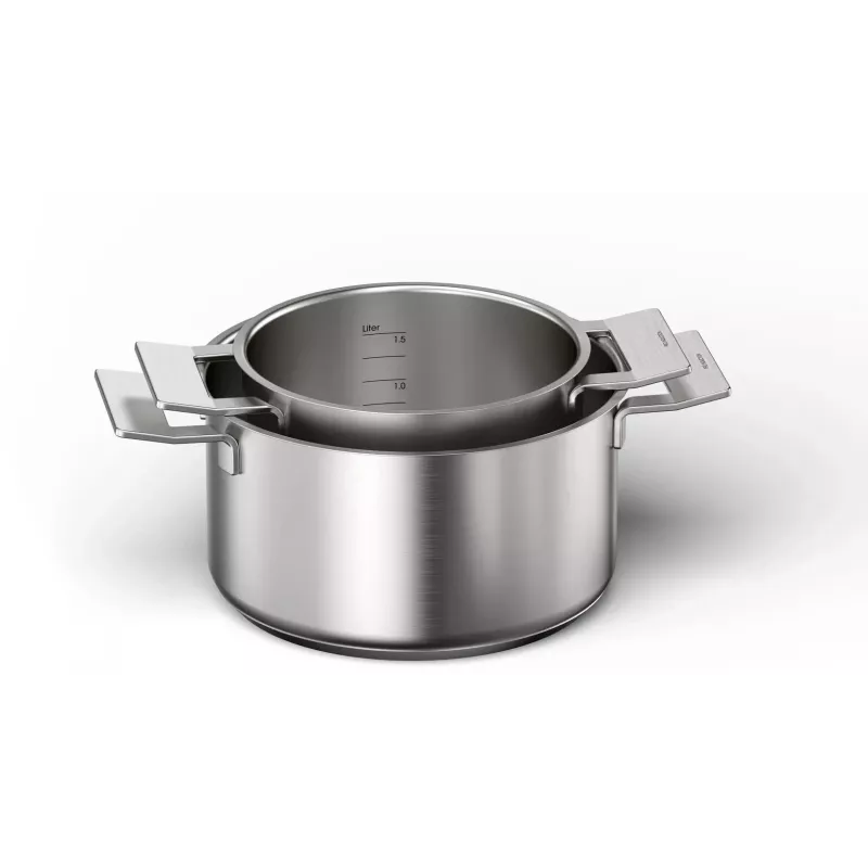 Bosch HEZ9SE040 keptuvių rinkinys