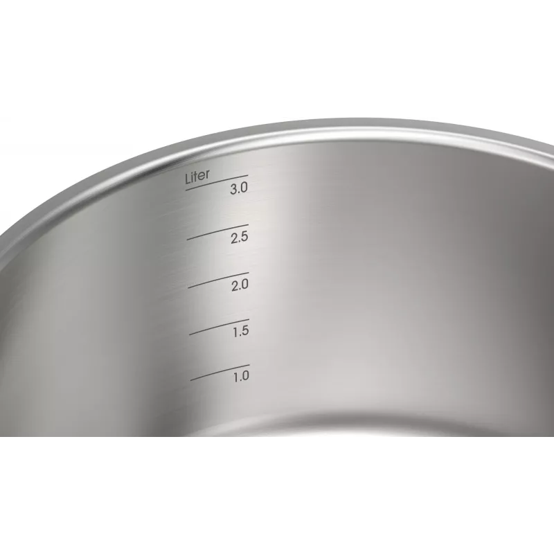 Bosch HEZ9SE040 keptuvių rinkinys