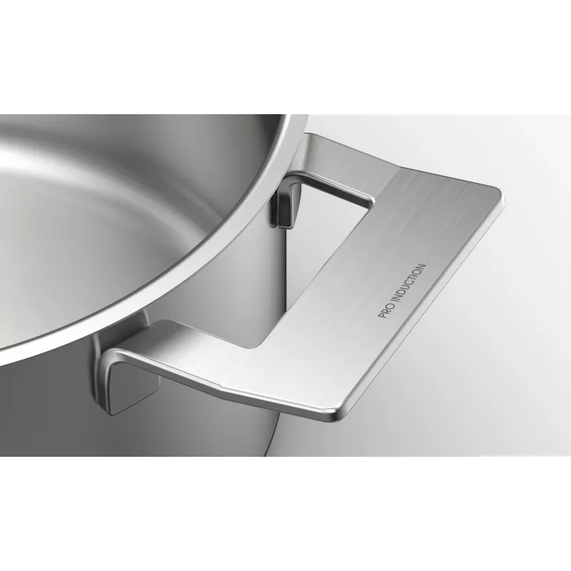 Bosch HEZ9SE040 keptuvių rinkinys